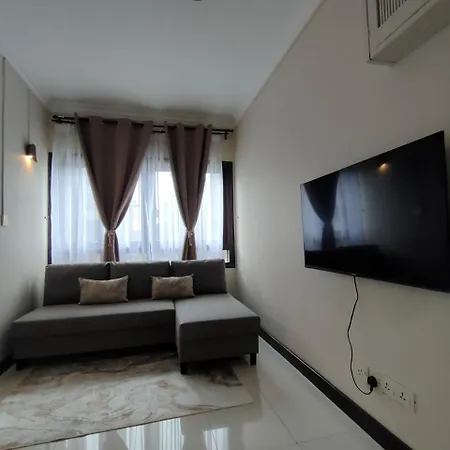 Renovated 2 Bedroom Seavilla For 6Pax Pantai Cenang  Exterior photo