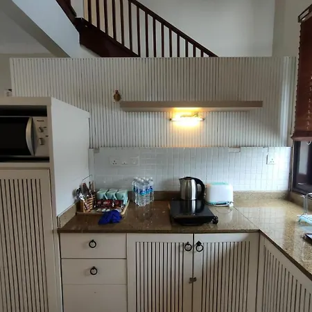 Renovated 2 Bedroom Seavilla For 6Pax Pantai Cenang  Exterior photo