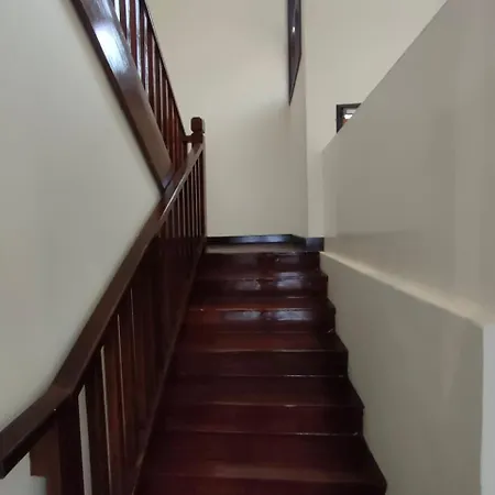 Renovated 2 Bedroom Seavilla For 6Pax Pantai Cenang  Exterior photo