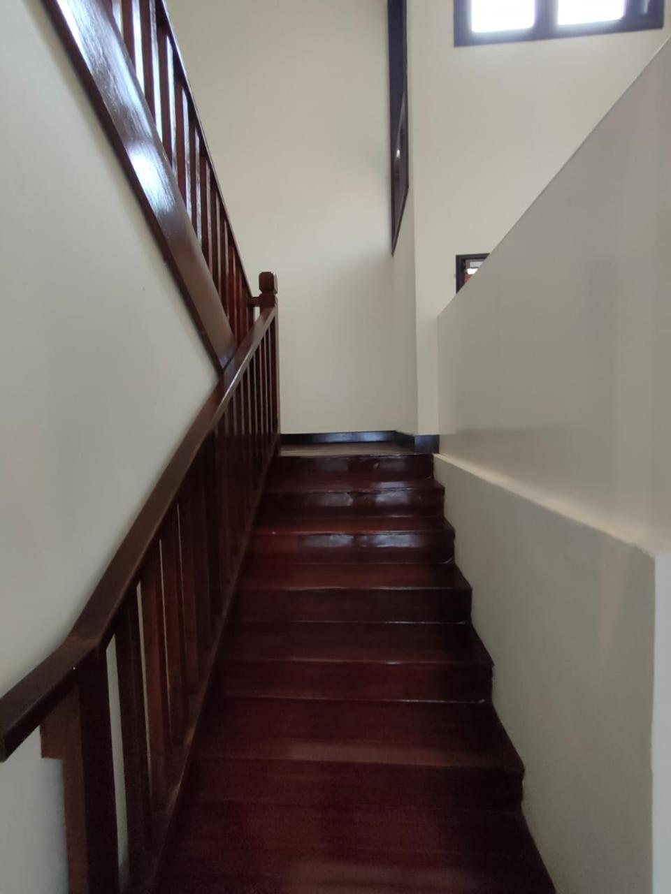 Apartment Renovated 2 Bedroom Seavilla For 6pax *